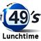 uk49s statistics most overdue|49s Statistics .